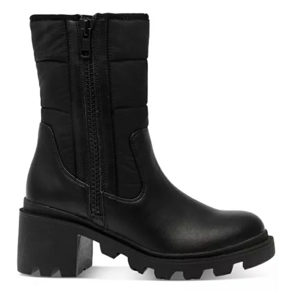 DV Dolce Vita Boots - Picture 1 of 7